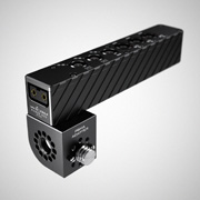 wicam power box